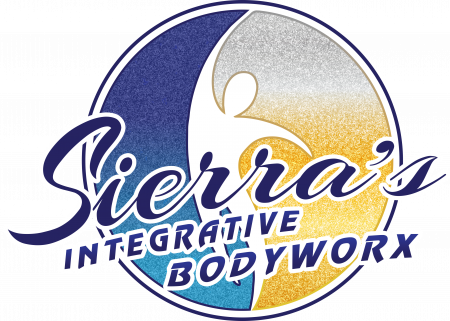 Sierras Integrative Bodyworx, Englewood FL