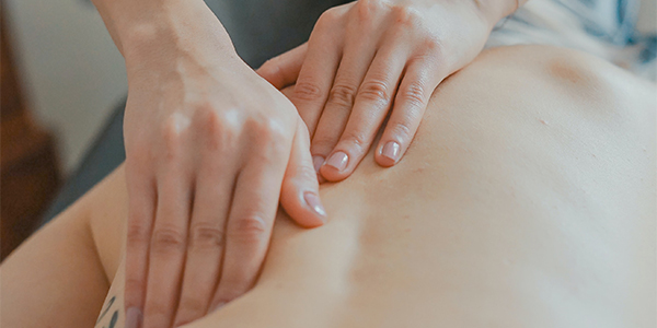 massage