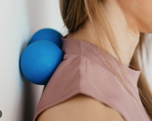 massage tools