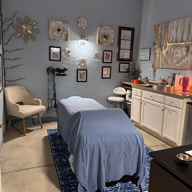 IMG_20250108_111456 Therapy Room