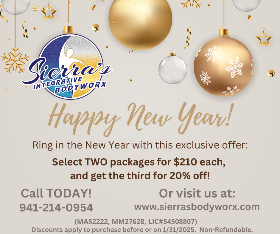 SIB NYE Ad 2025 july advertisement 2